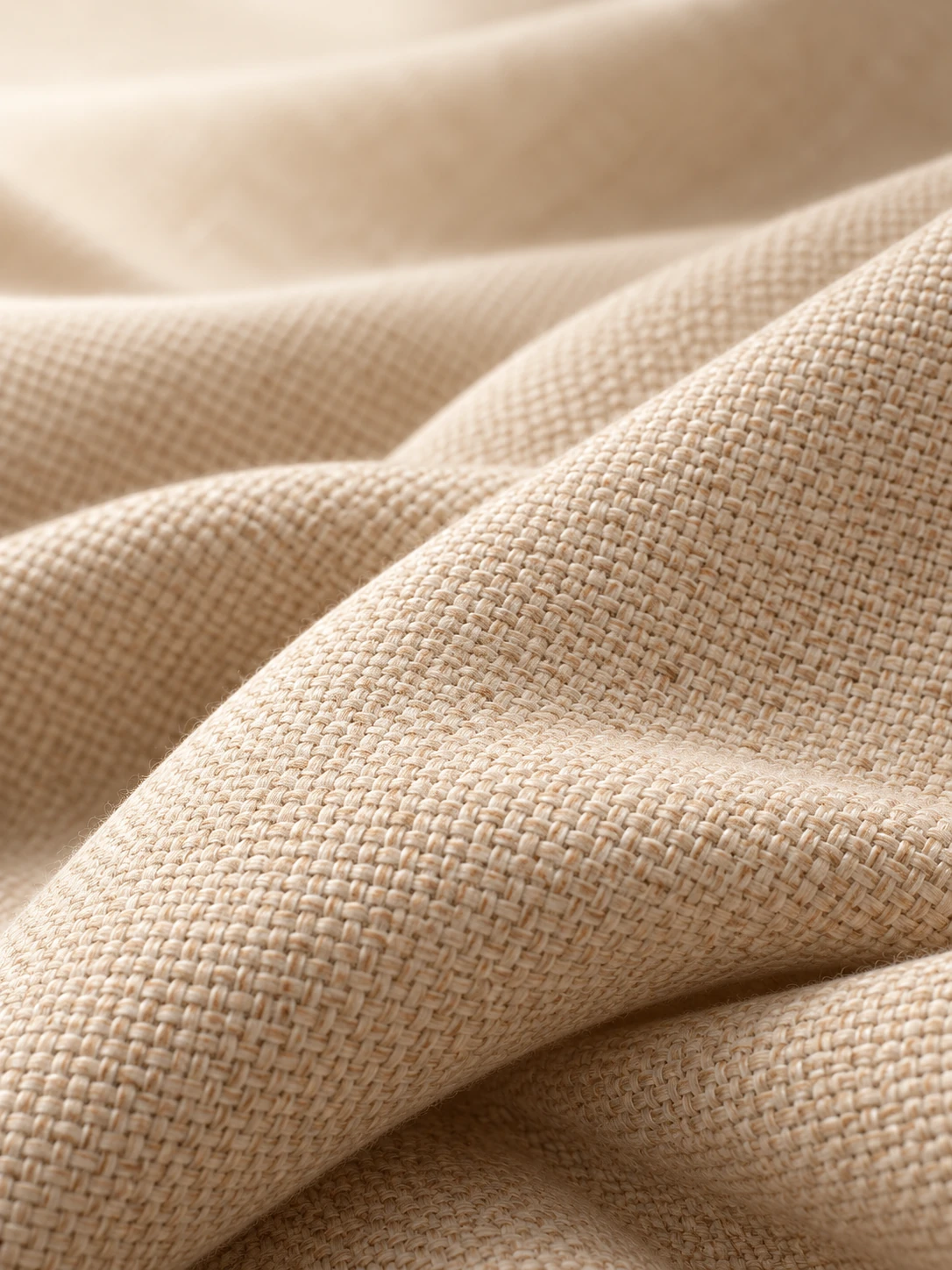 CANVAS material texture