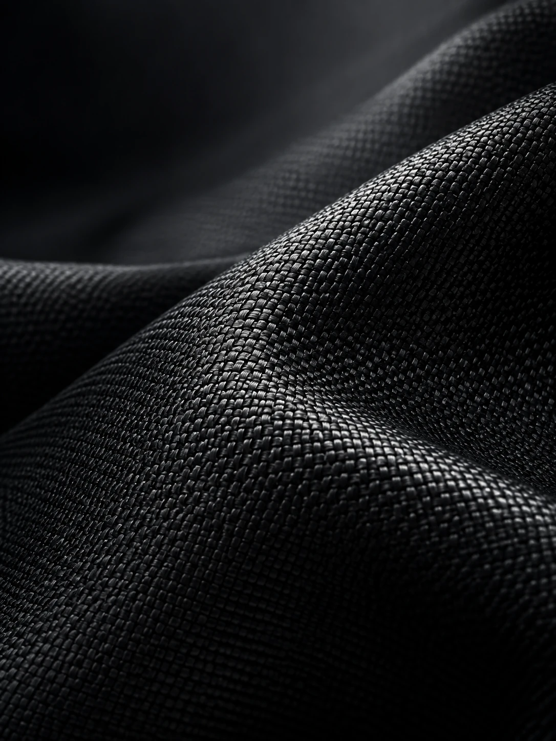 PREMIUM material texture