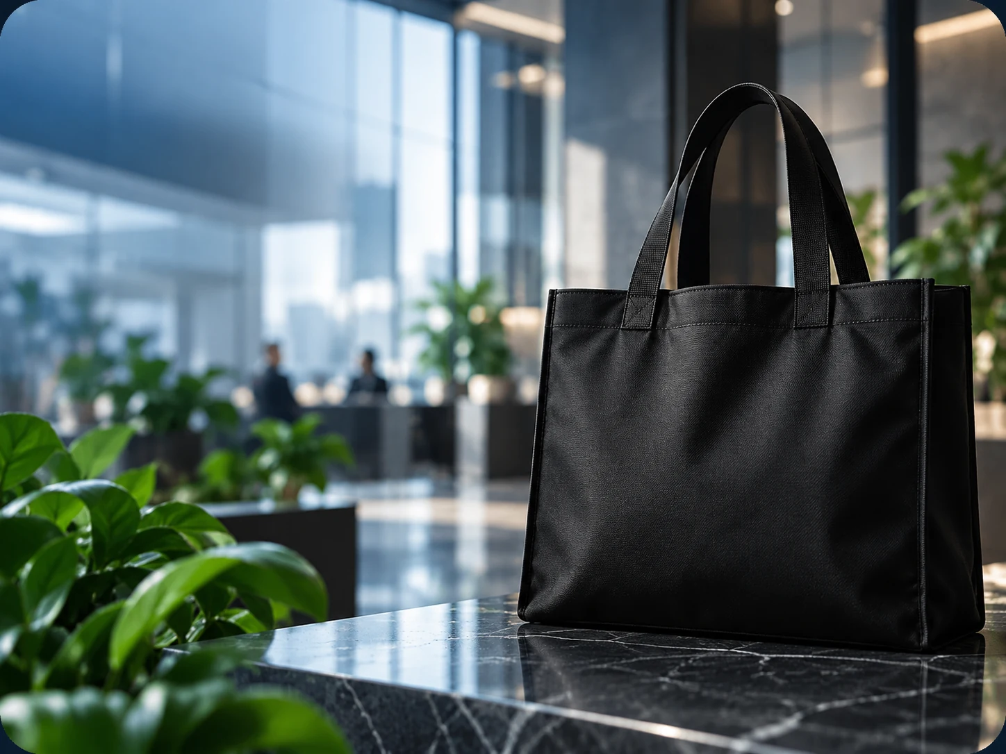 CORPORATE - ของพรีเมียมองค์กร